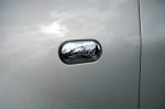 ford-s-max-2006-diesel-1753cc