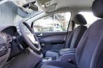 ford-s-max-2006-diesel-1753cc