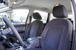 ford-s-max-2006-diesel-1753cc