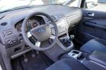 ford-s-max-2006-diesel-1753cc