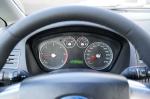 ford-s-max-2006-diesel-1753cc