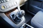 ford-s-max-2006-diesel-1753cc