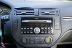 ford-s-max-2006-diesel-1753cc