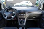 ford-s-max-2006-diesel-1753cc