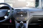 ford-s-max-2006-diesel-1753cc