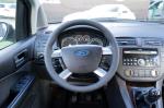 ford-s-max-2006-diesel-1753cc