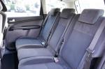 ford-s-max-2006-diesel-1753cc
