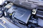 ford-s-max-2006-diesel-1753cc
