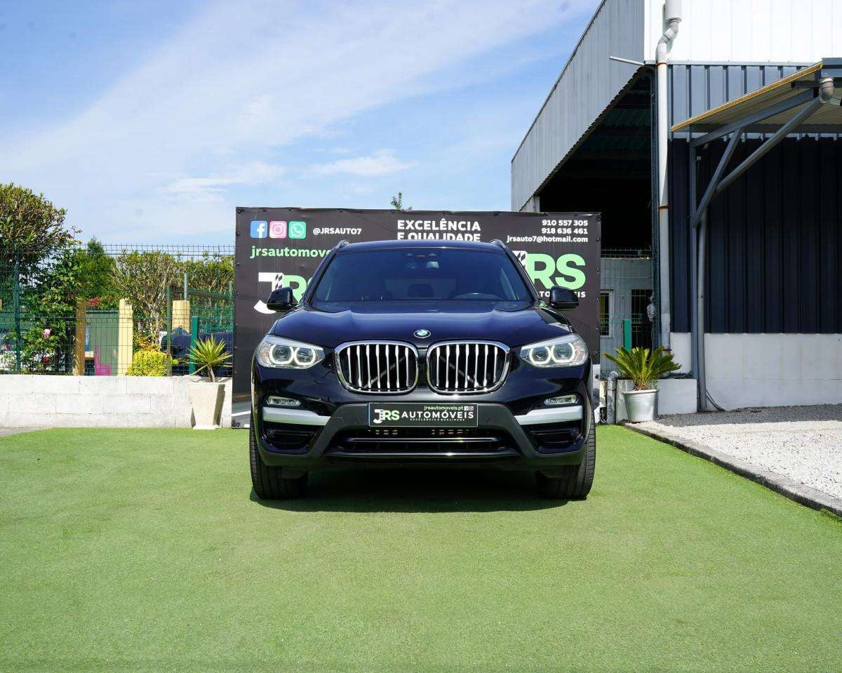 bmw-x3-2018-diesel-1995cc