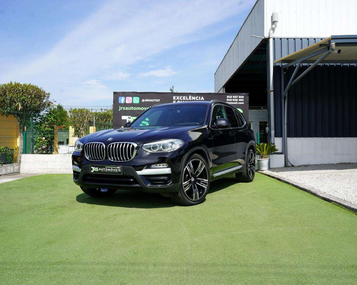 bmw-x3-2018-diesel-1995cc