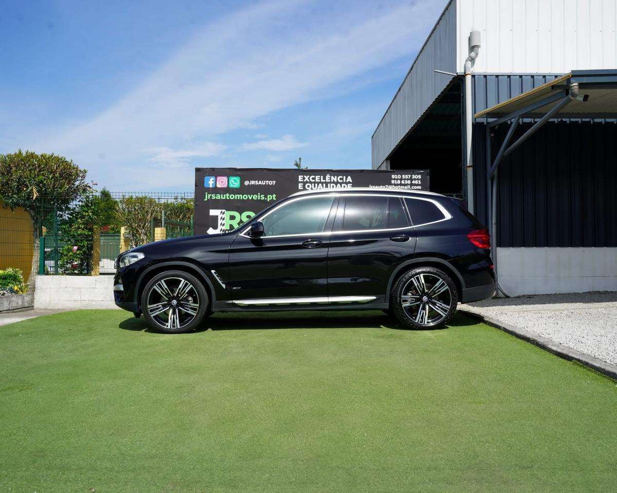 bmw-x3-2018-diesel-1995cc