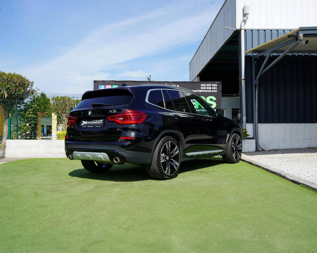 bmw-x3-2018-diesel-1995cc