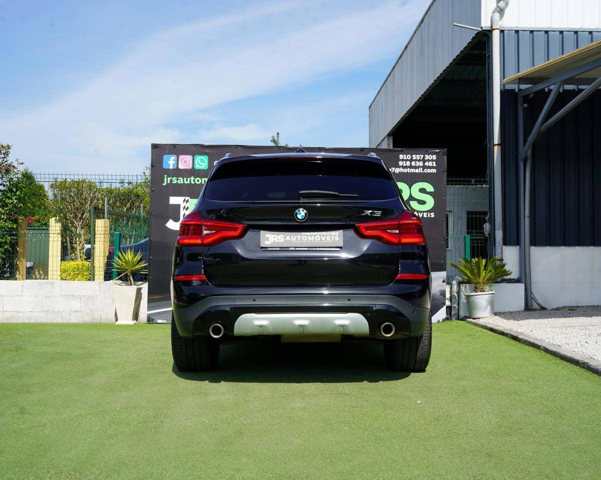 bmw-x3-2018-diesel-1995cc