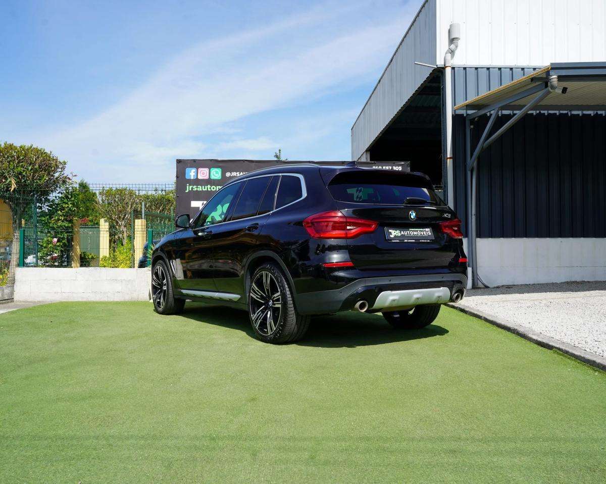 bmw-x3-2018-diesel-1995cc