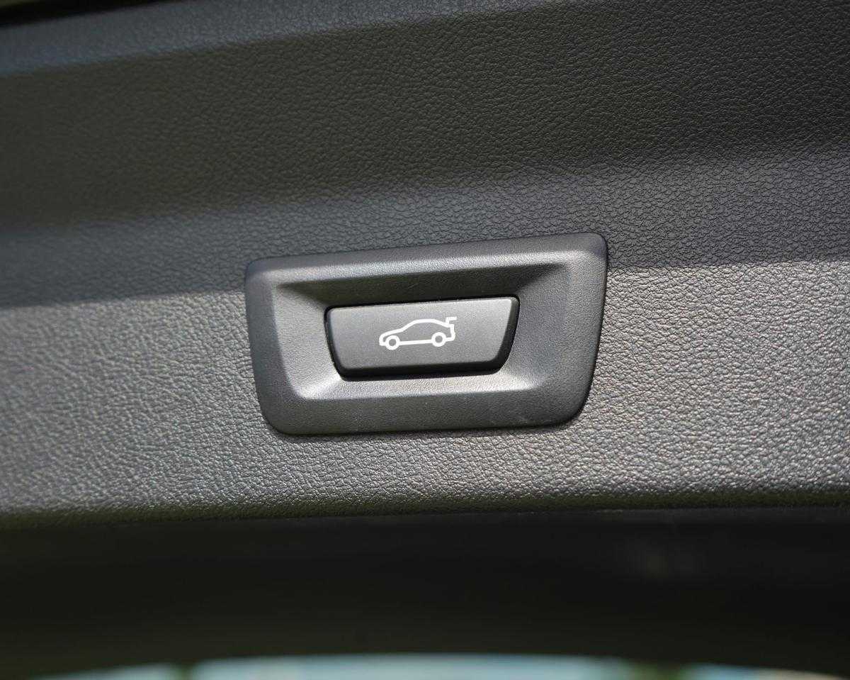 bmw-x3-2018-diesel-1995cc