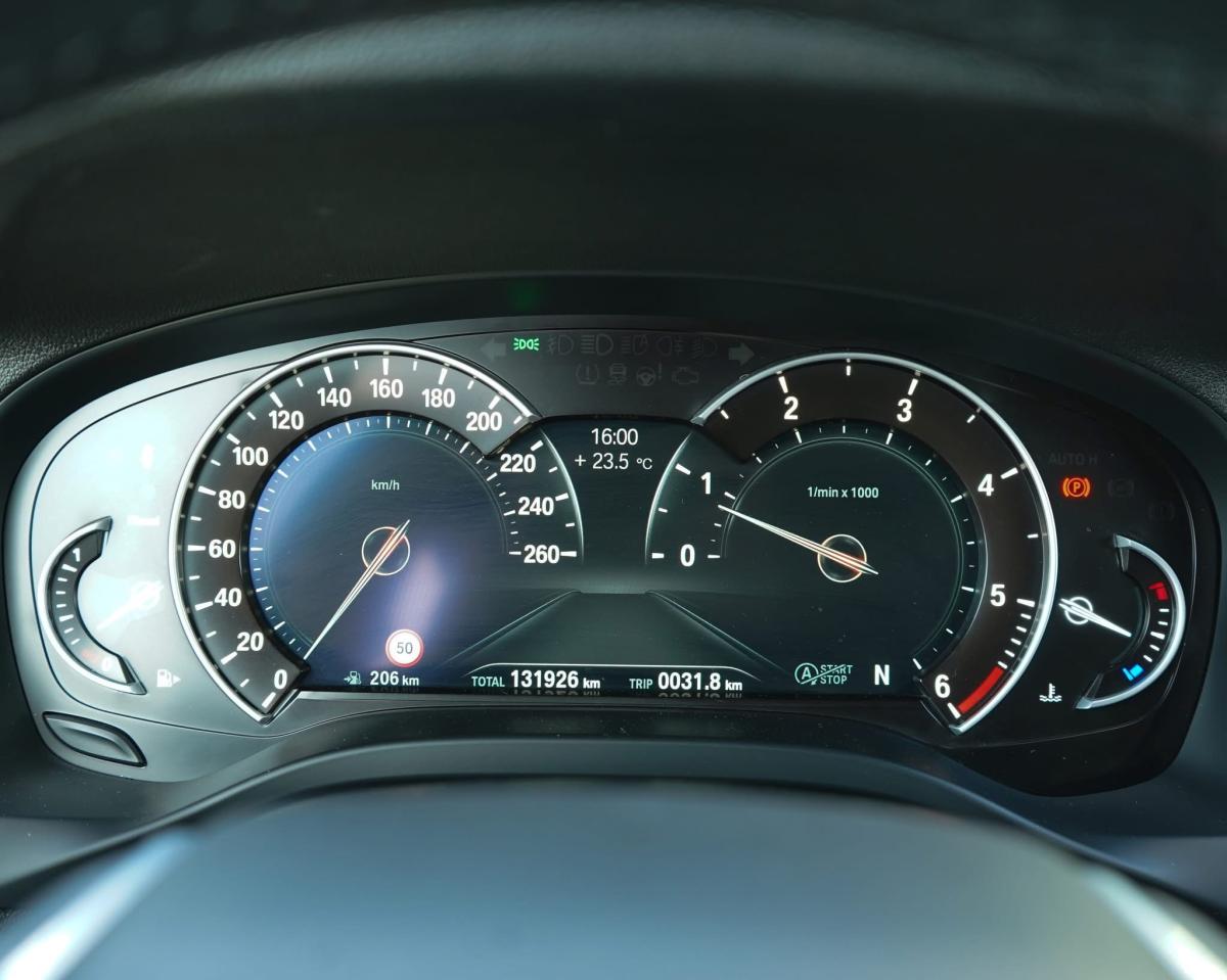 bmw-x3-2018-diesel-1995cc