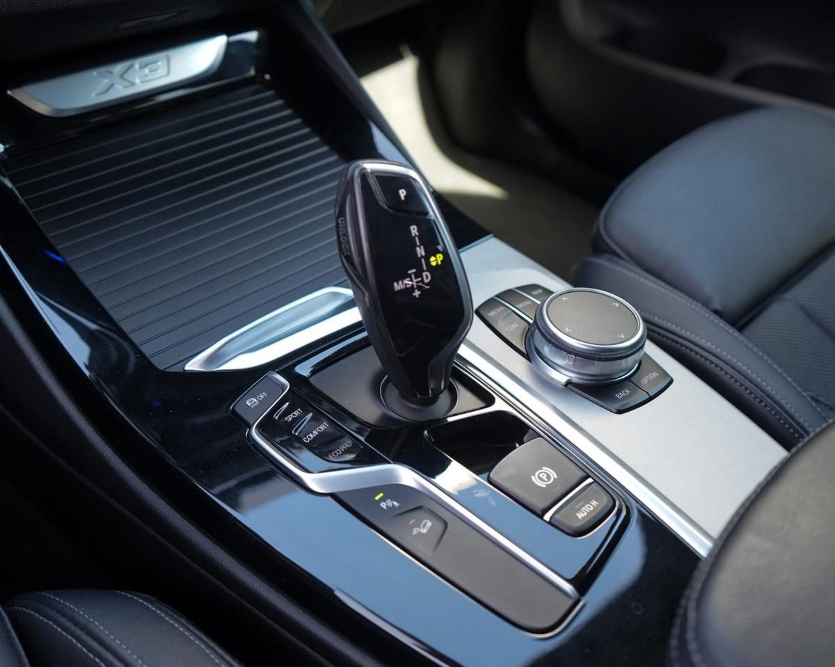 bmw-x3-2018-diesel-1995cc