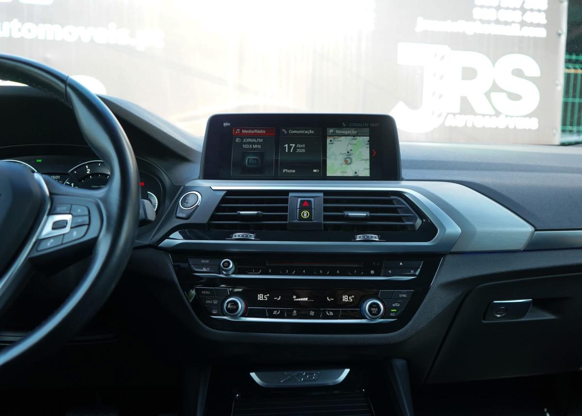 bmw-x3-2018-diesel-1995cc