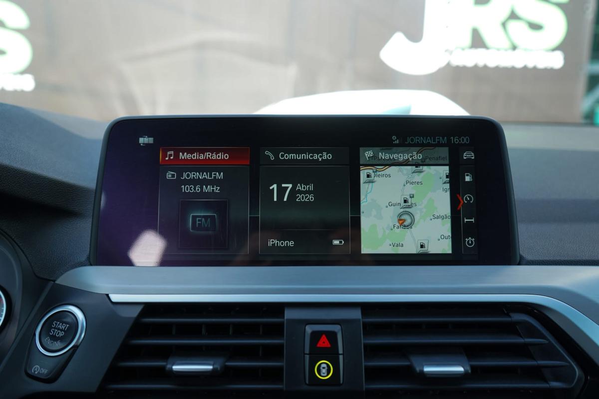 bmw-x3-2018-diesel-1995cc