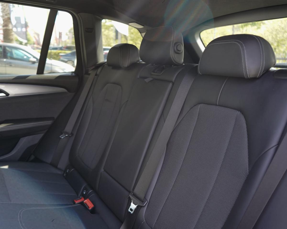 bmw-x3-2018-diesel-1995cc