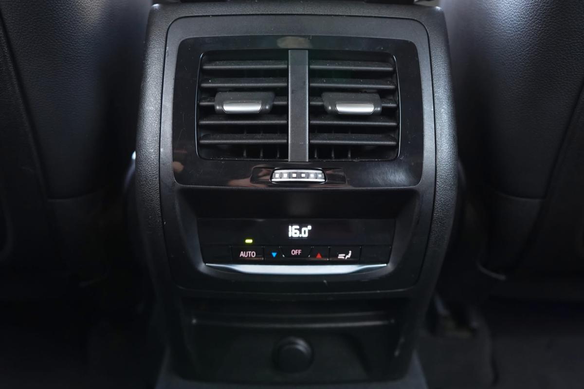 bmw-x3-2018-diesel-1995cc
