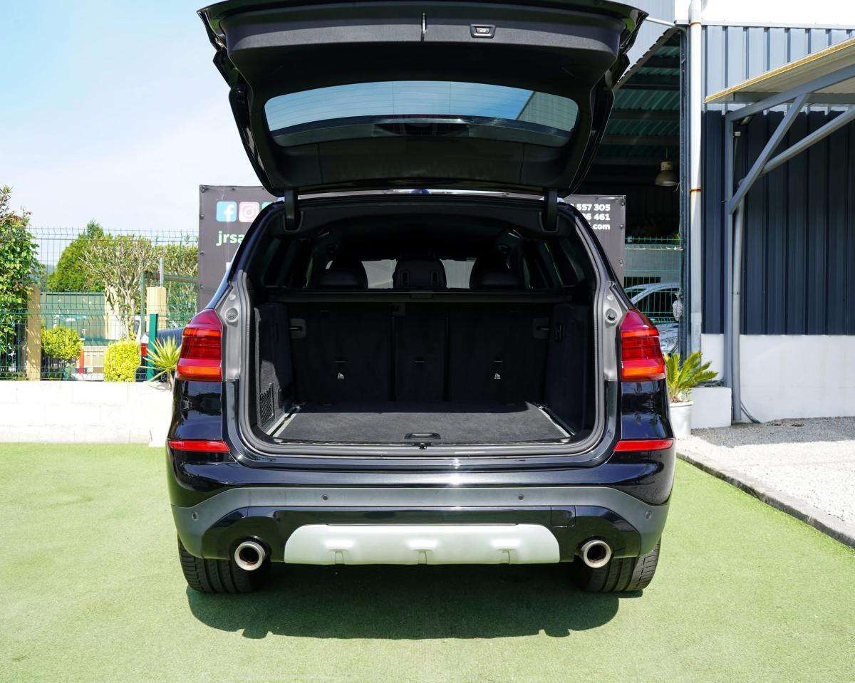 bmw-x3-2018-diesel-1995cc