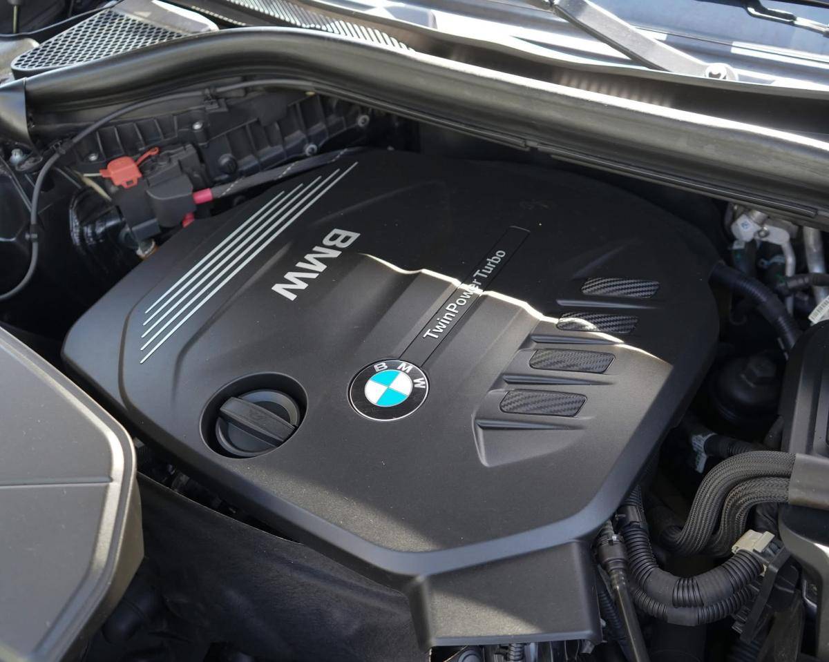 bmw-x3-2018-diesel-1995cc