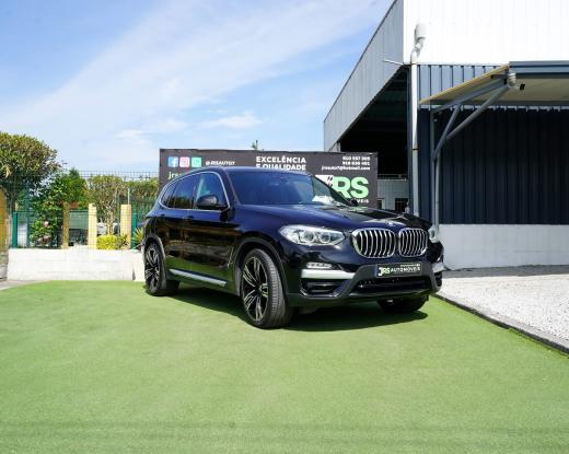 bmw-x3-2018-diesel-1995cc
