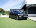 bmw-x3-2018-diesel-1995cc