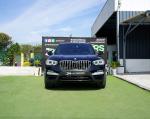 bmw-x3-2018-diesel-1995cc