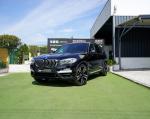 bmw-x3-2018-diesel-1995cc