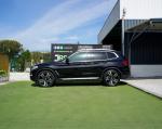 bmw-x3-2018-diesel-1995cc