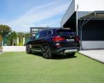 bmw-x3-2018-diesel-1995cc