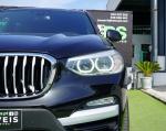 bmw-x3-2018-diesel-1995cc