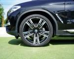 bmw-x3-2018-diesel-1995cc