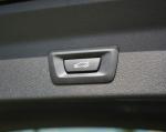 bmw-x3-2018-diesel-1995cc