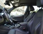 bmw-x3-2018-diesel-1995cc