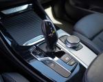 bmw-x3-2018-diesel-1995cc