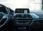 bmw-x3-2018-diesel-1995cc