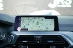 bmw-x3-2018-diesel-1995cc