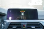 bmw-x3-2018-diesel-1995cc