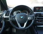 bmw-x3-2018-diesel-1995cc