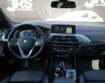 bmw-x3-2018-diesel-1995cc