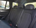 bmw-x3-2018-diesel-1995cc