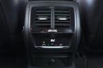 bmw-x3-2018-diesel-1995cc