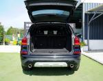 bmw-x3-2018-diesel-1995cc