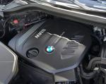 bmw-x3-2018-diesel-1995cc