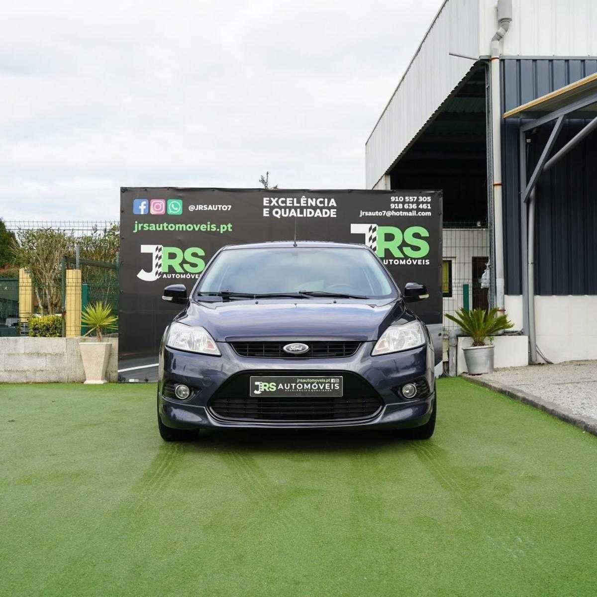 ford-focus-2009-diesel-1560cc