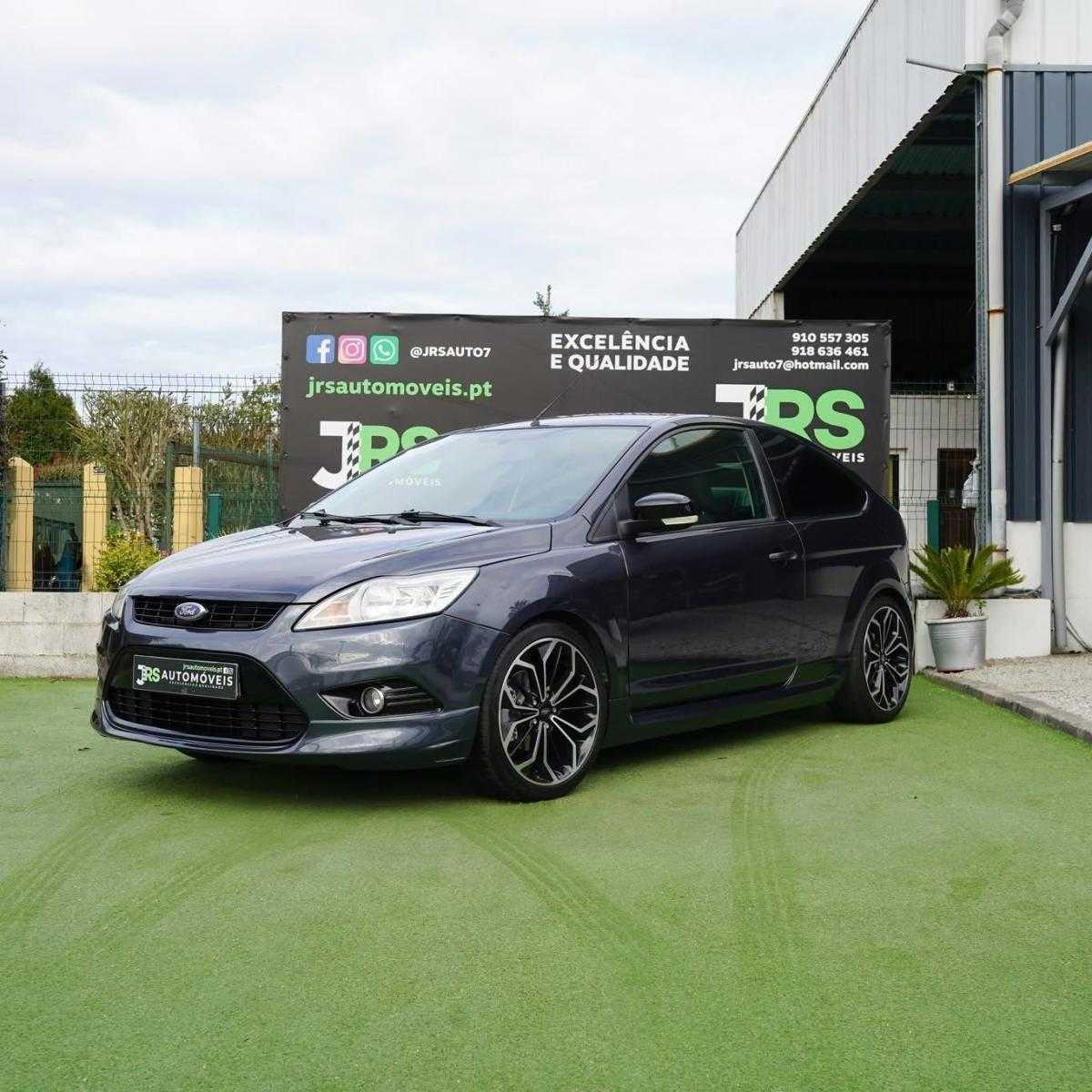 ford-focus-2009-diesel-1560cc