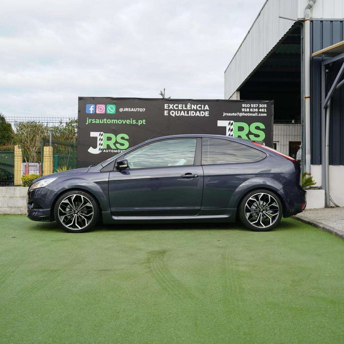 ford-focus-2009-diesel-1560cc